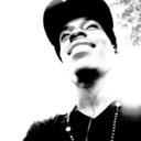 Aj haley - @Aye_Jay92 - Twitter