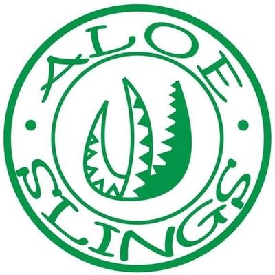 北米、ヨーロッパなど10ヶ国以上で販売されている大人気のハンドメイド抱っこひもブランド Aloe slings (アロエスリング)の公式ツイッターアカウント。amazonにて販売中。

#アロエスリング #抱っこ紐 #ベビーキャリア #ベビー用品 #自然素材