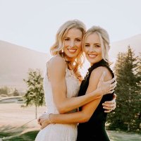 Ali Browder Sparks (@alibrowder) 's Twitter Profile