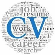 Bespoke CV writing service and interview coaching for ambitious professionals. FREE CV assessment. Contact us today! #CV #interview #jobhunting