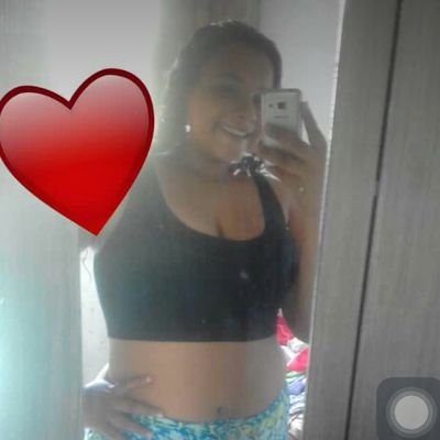 amor de pessoa🌈💖
surtada💕
flamenguista❤
+55 27 998098138
