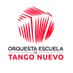 Orquesta Escuela de Tango Nuevo (@oe_tangonuevo) Twitter profile photo Orquesta Escuela de Tango Nuevo (@oe_tangonuevo) Twitter profile photo