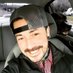 Anthony (@tonyboloney137) Twitter profile photo Anthony (@tonyboloney137) Twitter profile photo