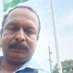 Rajendran (@rajendr49432341) Twitter profile photo Rajendran (@rajendr49432341) Twitter profile photo