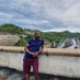 Kevin M Zimba (@docmkevin) Twitter profile photo