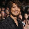 TAKAHlRO_'s profile picture. EXILE TAKAHIRO Flower Freivor
