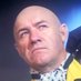 Sr.Luthor (@srluthor) Twitter profile photo Sr.Luthor (@srluthor) Twitter profile photo