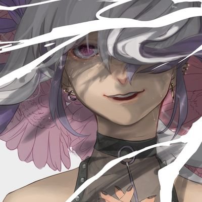 かづさんのプロフィール画像