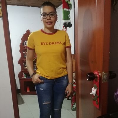 angelicapiedrah's profile picture. 