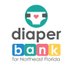 Diaper Bank for Northeast Florida (@jaxdiaperbank) Twitter profile photo