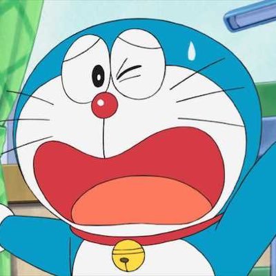 T52fd4740w2OSWP's profile picture. 瀕死看護学生