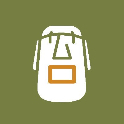 🗿研修一覧はこちら ⇨ https://t.co/RXisBBRFok
心理職(公認心理師 / 臨床心理士)支援団体 MOSS の公式アカウントです。主に研修情報を発信します。研修や資格試験対策webアプリ(https://t.co/9flERGhFFE)、開業に関わるサービスを提供しております。