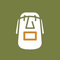 心理職支援団体 MOSS(モス)公式 (@moss_compassion) 's Twitter Profile Photo 心理職支援団体 MOSS(モス)公式 (@moss_compassion) 's Twitter Profile Photo
