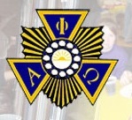 UDMAPO's profile picture. Alpha Phi Omega is a co-ed service fraternity founded on the values of developing leadership, promoting friendship, and providing service.