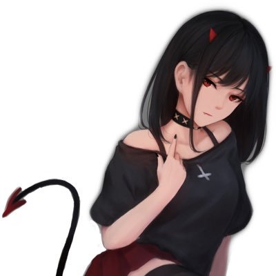 BaileyDaft's profile picture. howdy rowdy