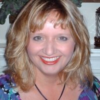 Lori Dodson (@loridod) 's Twitter Profile Photo Lori Dodson (@loridod) 's Twitter Profile Photo