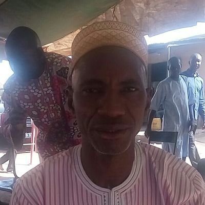 MODIBOT68589371's profile picture. pêche