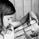 roxanne casas - @roxannecasas - Twitter