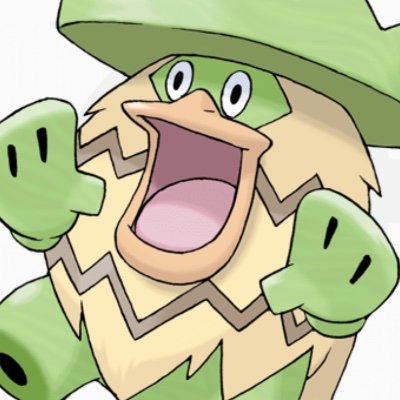 パパパパルンパッパ Fundoshimaki Twitter