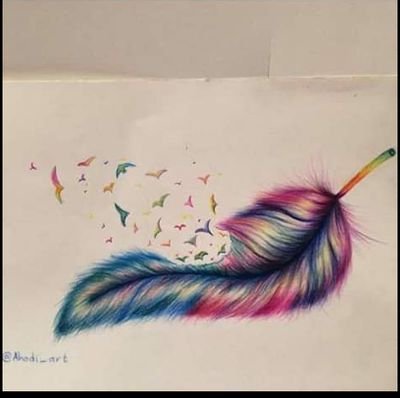 جميع امنياتك موجوده في السماء..
فاستمطرها..
بالاستغفار والدعاء