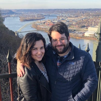 PGY-lost track, PCCM at OSU. Avid football fanatic, cinephile, culinary enthusiast. Tweets and views are my own.