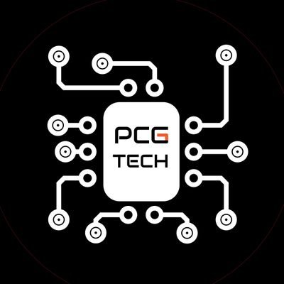 PcGamingTech Profile Picture