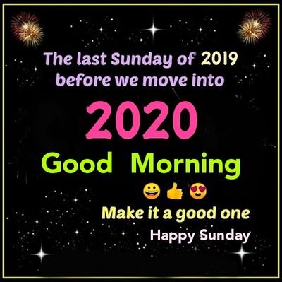 Sunday babe happy 200+ Romantic