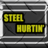 Steel Hurtin'