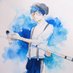 高柳@吉田 (@takayanagi_jugg) Twitter profile photo 高柳@吉田 (@takayanagi_jugg) Twitter profile photo