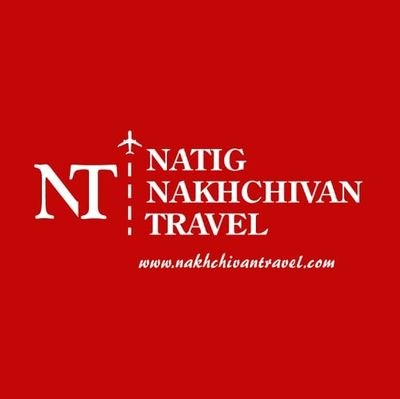 Travel agency. 

We offer several fascinating tours to this little known territory of Azerbaijan, the Nakhchivan Autonomous Republic.