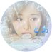 🌏🍫とあ🐶🍭(Na) (@earth_twice1119) Twitter profile photo 🌏🍫とあ🐶🍭(Na) (@earth_twice1119) Twitter profile photo