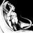 kinged8th's profile image
