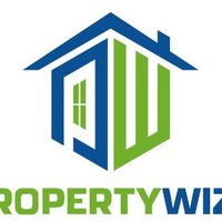 PropertyWize Property Management(@property_wize) 's Twitter Profile Photo