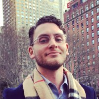 Nicholas Dogas (@mrd0gas) Twitter profile photo