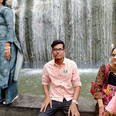 fan_abde's profile picture. student