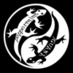 clint iguana (@clintiguana) Twitter profile photo clint iguana (@clintiguana) Twitter profile photo
