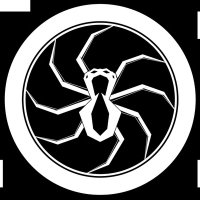 Dandroid's Aperture Science 💛🤍💜🖤🕷️🐜(@apsciencebydan) 's Twitter Profileg