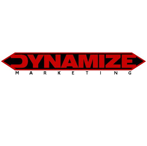 DynamizePR's profile picture. Dynamize Marketing is a filmmaker's PR firm. We are a full service marketing company helping filmmakers & production companies in the online digital market.
