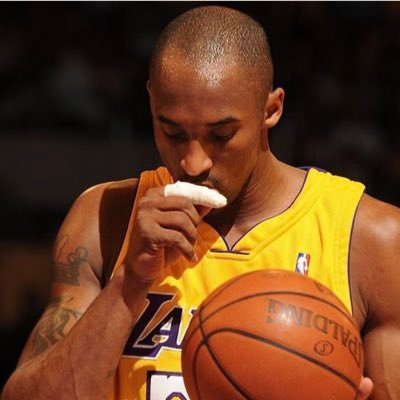 Marco19836's profile picture. 