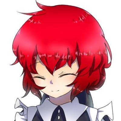 榊原 椿さんのプロフィール画像