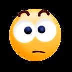 lboomer66's profile picture. lov sports play chess self Employed