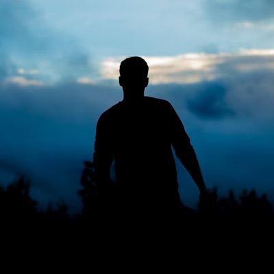 Aurelie86553355's profile picture. Risk Taker