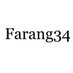 Farang34 Go Inter - DM for Collab (@farangswingthai) Twitter profile photo