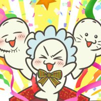 あーさー@ベビーアザラシ🌸365日イラスト (@king_____arthur) 's Twitter Profile Photo あーさー@ベビーアザラシ🌸365日イラスト (@king_____arthur) 's Twitter Profile Photo
