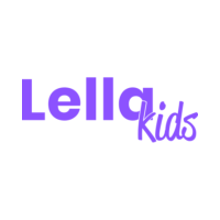 Lella Kids (@lellakids) 's Twitter Profile