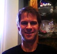 Hiker50's profile picture. 