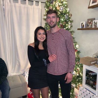 austin_woods12's profile picture. 