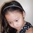 softsweet1009's profile image