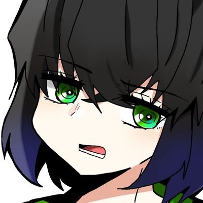 シウム⚗️@タグ無言巡回中さんのプロフィール画像