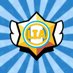 Liga Interprovincial Argentina (@liarg_bs) Twitter profile photo Liga Interprovincial Argentina (@liarg_bs) Twitter profile photo